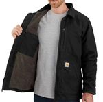 Carhartt-104293-BLK-lining-15233