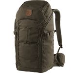 Fjallraven-23320-633-front
