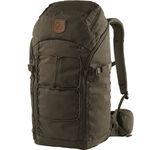 Fjallraven-23320-633-front