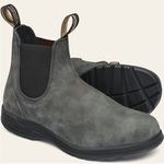 Blundstone-2055-side-26099