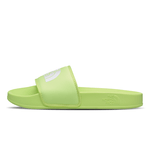 The North Face Women's Base Campslide III - Sharp Green