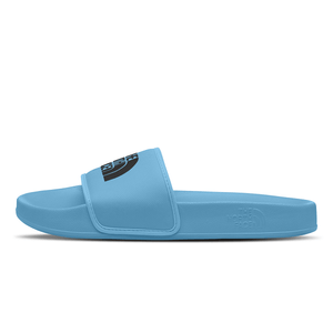 The North Face Men's Base Campslide III - Norse Blue