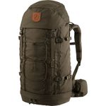 Fjallraven-23321-633-front