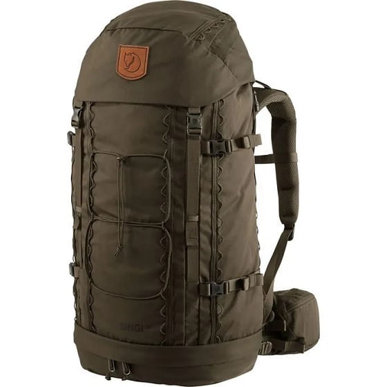 Fjallraven-23321-633-front