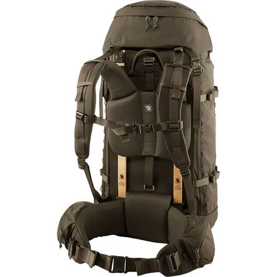 Fjallraven-23321-633-back