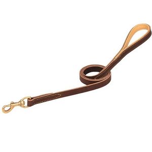 Weaver Deer Ridge 5/8" Dog Leash