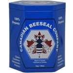 Beeseal-1kg--263910-