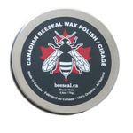 Beeseal-Black-Wax-Polish