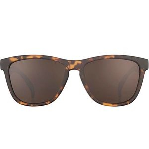 Goodr Bosley's Basset Hound Dreams  Sunglasses