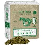 Farrier-s-Formula-DBL-Joint-Plus