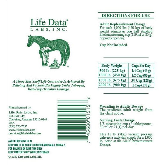 Farrier-s-Formula-DBL-Joint-Plus-directions