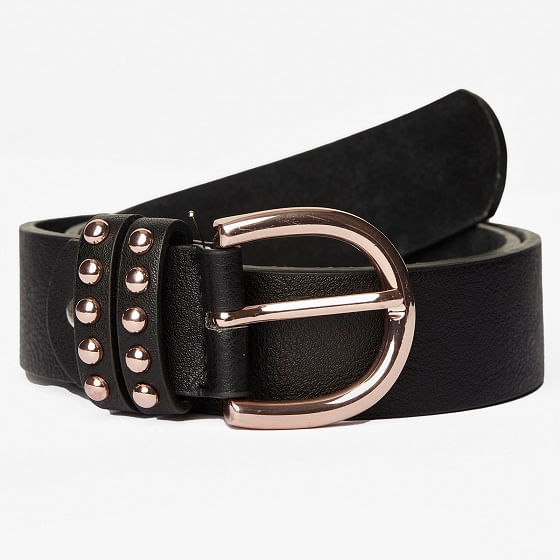 Ariat Ladies Regal Reversible Belt