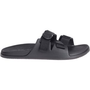 Chaco Men's Chillos Slide - Black