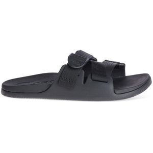 Chaco Women's Chillos Slide - Black