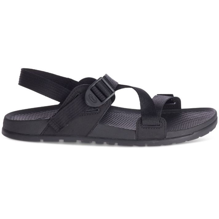 CHACO_JCH108086_SIDE