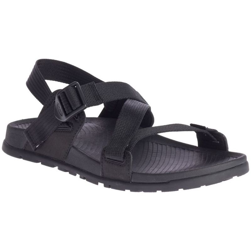 CHACO_JCH108086_FRONT