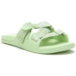 CHACO_JCH109122_FRONT