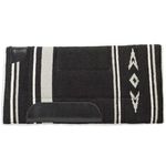 Weaver-35-1663-P2