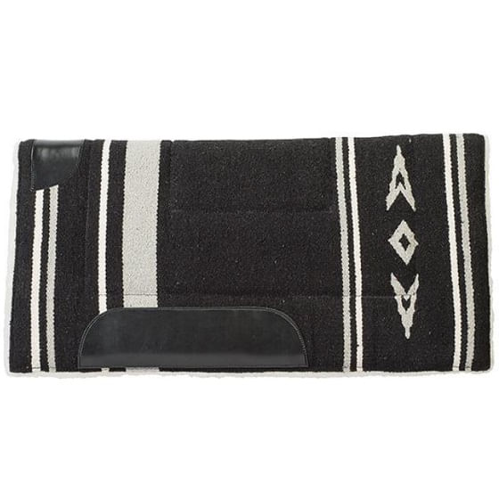 Weaver-35-1663-P2
