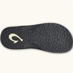 Olukai-10110-4040-sole