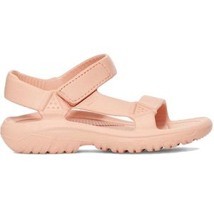 Teva Kids' Hurricane Drift Sandals - Beach Sand