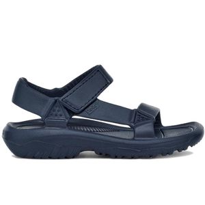 Teva Kids' Hurricane Drift Sandals - Navy