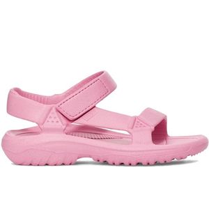 Teva Kids' Hurricane Drift Sandal - Rosebloom