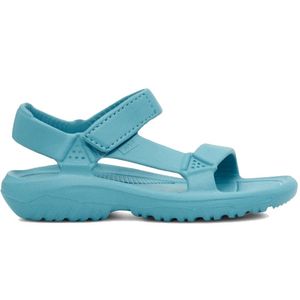 Teva Kids' Hurricane Drift Sandal - Stillwater