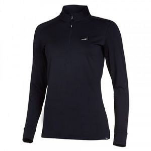 Schockemohle Sports Page Long sleeve Top - Night