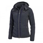 Kuhl Women's Celeste Down Parka