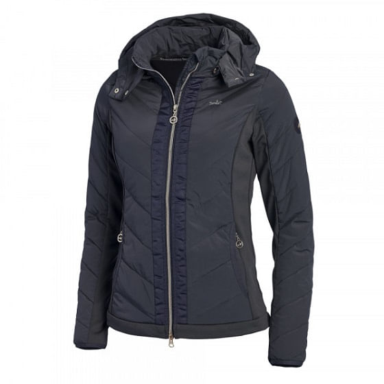 SCHO-2820-00101-night