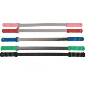 Grooming Tools - Shedding Blade