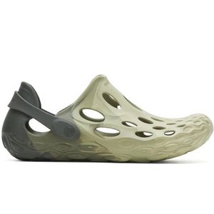 Merrell Men's Hydro Moc Drift - Olive