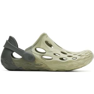 Merrell Men's Hydro Moc Drift - Olive