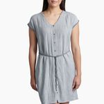 4014_Riviera-Dress_Ash_Front