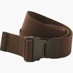 801_Resistor_Belt_Dark_Khaki_Front