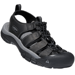 Keen_1022247_Black