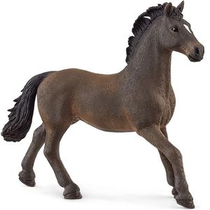 Schleich Oldenburger Stallion