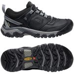 Keen_1024916_BLK