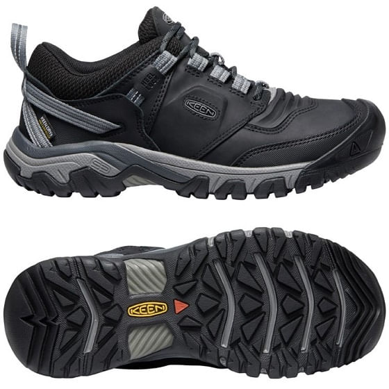 Keen_1024916_BLK