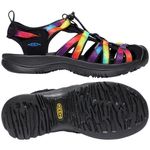 Keen_1025038_BLK