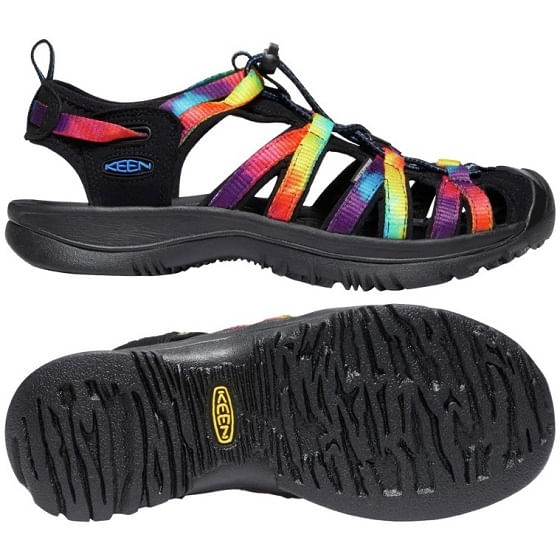 Keen_1025038_BLK