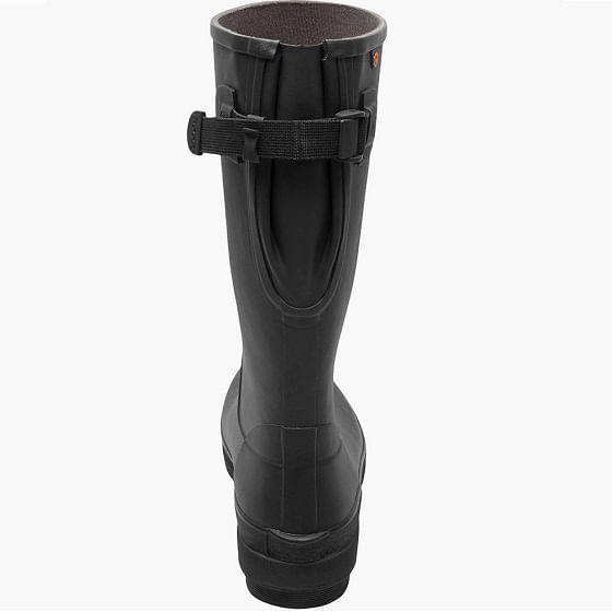Bogs-72786-001-back-27765