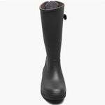 Bogs-72786-001-front-27765