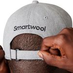 Smartwool-SW011462-545-back-28419