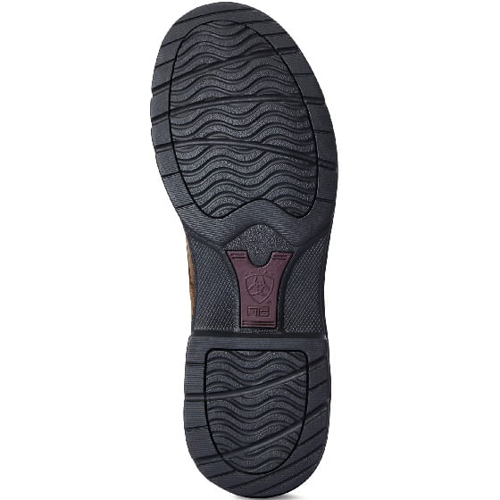 Ariat-10033879-sole-14773