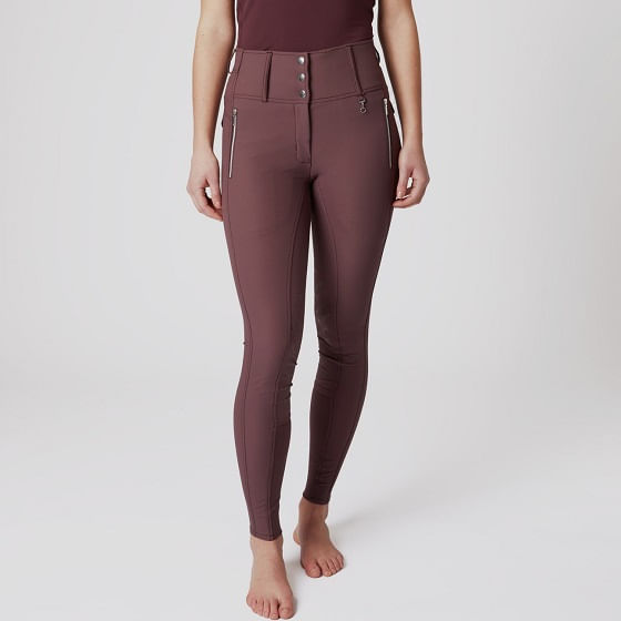 HRZ_36690_burgundy