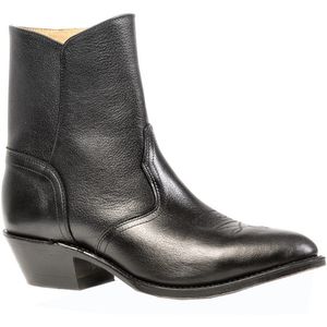 Boulet 1863 - Men's