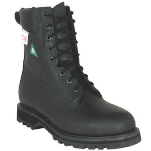 Boulet 4048 - Men's