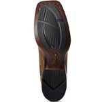 Ariat-10034163-sole